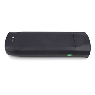 Ebike battery, 24V/36V/48V lithium battery, BMS protection, lithium ion battery pack, electric bike battery kit